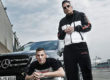 187 Strassenbande