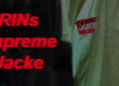RIN Supreme Jacke