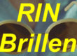 RIN Brillen